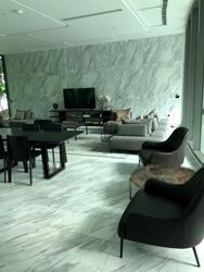8 Saint Thomas (D9), Condominium #447516931